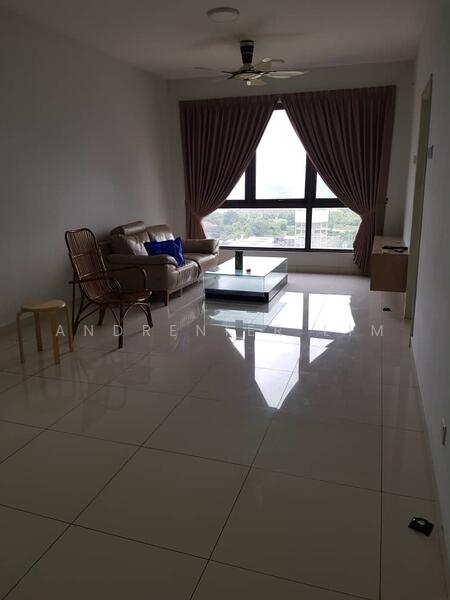 For Sale - Sfera Residency