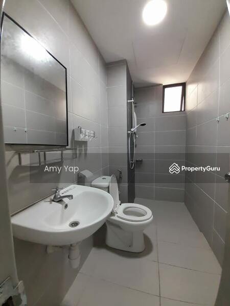 Servis Apartment untuk Dijual di Mizumi Residences - Amy Yap - PropertyGuru.com.my