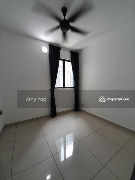 Servis Apartment untuk Dijual di Mizumi Residences - Amy Yap - PropertyGuru.com.my