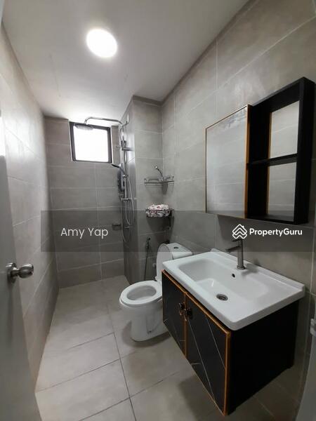 Servis Apartment untuk Dijual di Mizumi Residences - Amy Yap - PropertyGuru.com.my