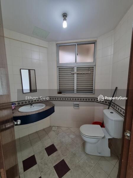 Untuk Dijual - Riana Green Condominium
