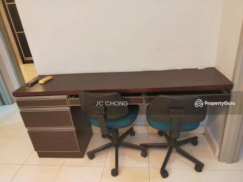 Untuk Dijual - Juta Mines