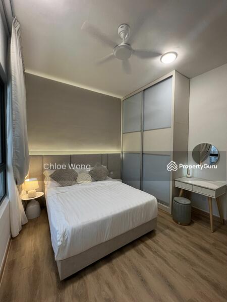 Kondominium untuk Disewa di UNO Promenade - Chloe Wong - PropertyGuru.com.my
