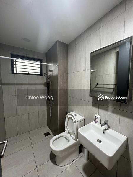 Kondominium untuk Disewa di UNO Promenade - Chloe Wong - PropertyGuru.com.my