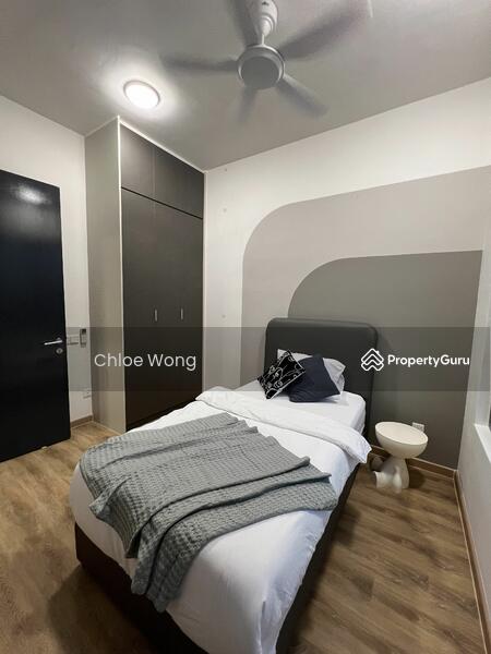 Kondominium untuk Disewa di UNO Promenade - Chloe Wong - PropertyGuru.com.my