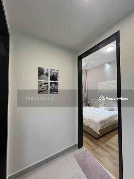 Kondominium untuk Disewa di UNO Promenade - Chloe Wong - PropertyGuru.com.my