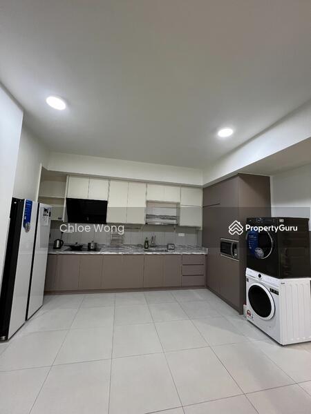 Kondominium untuk Disewa di UNO Promenade - Chloe Wong - PropertyGuru.com.my