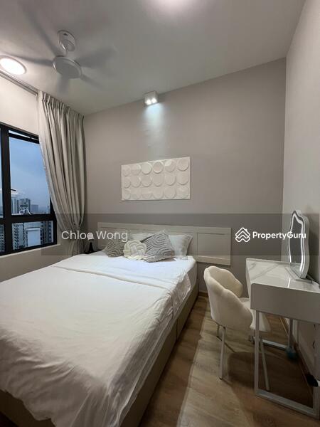 Kondominium untuk Disewa di UNO Promenade - Chloe Wong - PropertyGuru.com.my