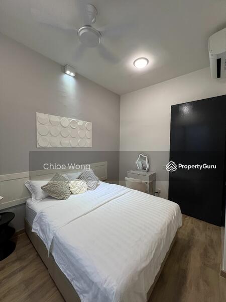Kondominium untuk Disewa di UNO Promenade - Chloe Wong - PropertyGuru.com.my