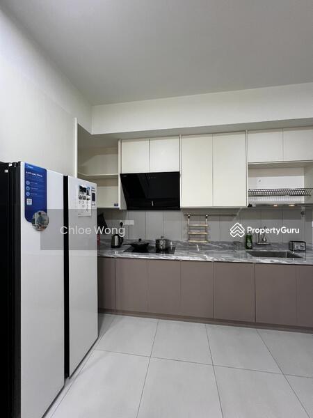 Kondominium untuk Disewa di UNO Promenade - Chloe Wong - PropertyGuru.com.my