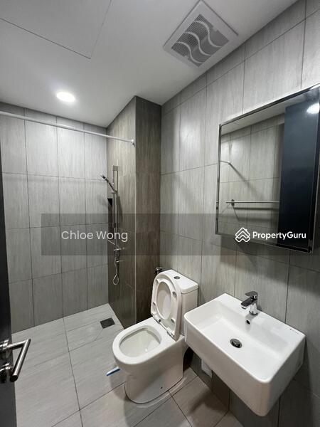 Kondominium untuk Disewa di UNO Promenade - Chloe Wong - PropertyGuru.com.my