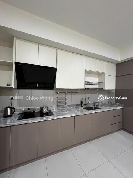 Kondominium untuk Disewa di UNO Promenade - Chloe Wong - PropertyGuru.com.my
