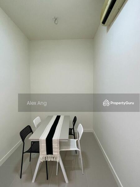 8th & Stellar untuk Untuk Disewa - RM 2,399 /bulan, Apr 2026 - PropertyGuru.com.my