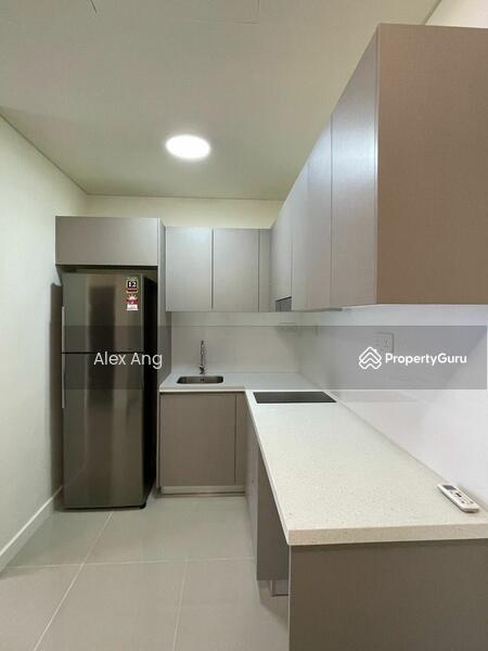 8th & Stellar untuk Untuk Disewa - RM 2,399 /bulan, Apr 2026 - PropertyGuru.com.my