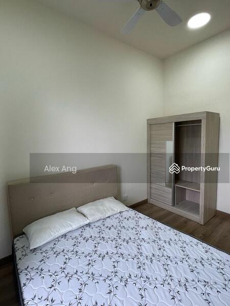 8th & Stellar untuk Untuk Disewa - RM 2,399 /bulan, Apr 2026 - PropertyGuru.com.my