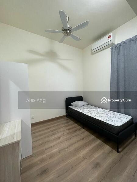 8th & Stellar untuk Untuk Disewa - RM 2,399 /bulan, Apr 2026 - PropertyGuru.com.my