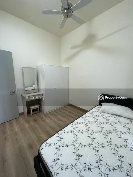 8th & Stellar untuk Untuk Disewa - RM 2,399 /bulan, Apr 2026 - PropertyGuru.com.my