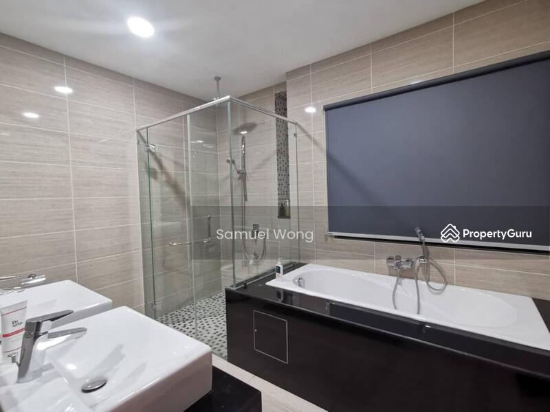 Terraced House for Sale in Iskandar Puteri (Nusajaya) (Johor) - Samuel Wong - PropertyGuru.com.my