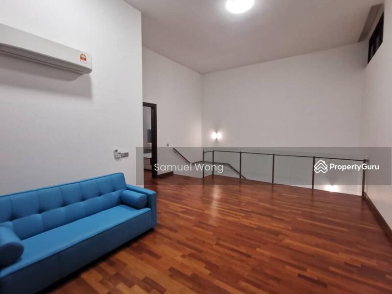 Terraced House for Sale in Iskandar Puteri (Nusajaya) (Johor) - Samuel Wong - PropertyGuru.com.my