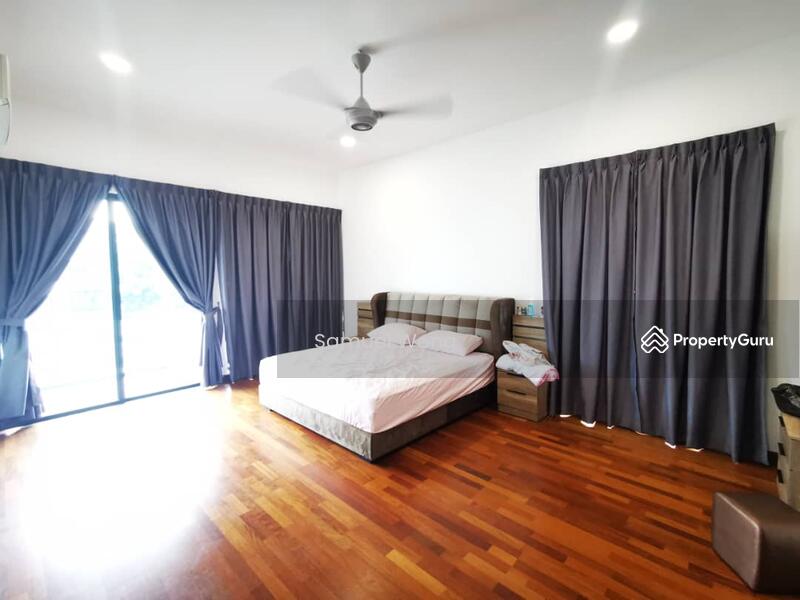Terraced House for Sale in Iskandar Puteri (Nusajaya) (Johor) - Samuel Wong - PropertyGuru.com.my
