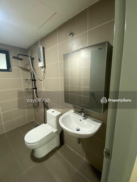 Servis Apartment untuk Disewa di M Centura - Vayne Toh - PropertyGuru.com.my