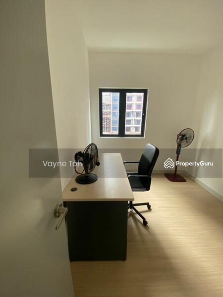 Servis Apartment untuk Disewa di M Centura - Vayne Toh - PropertyGuru.com.my