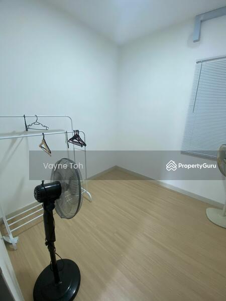 Servis Apartment untuk Disewa di M Centura - Vayne Toh - PropertyGuru.com.my