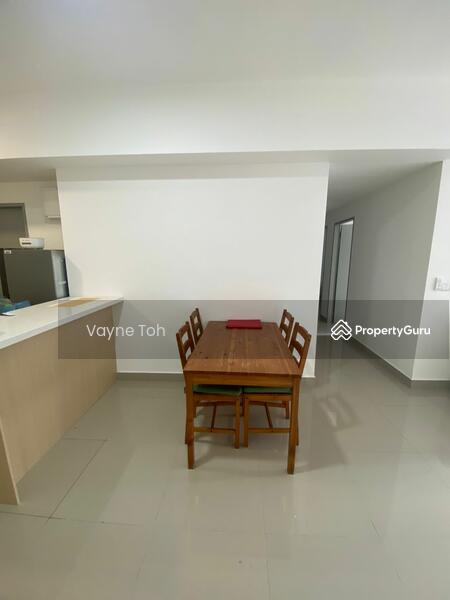 Servis Apartment untuk Disewa di M Centura - Vayne Toh - PropertyGuru.com.my