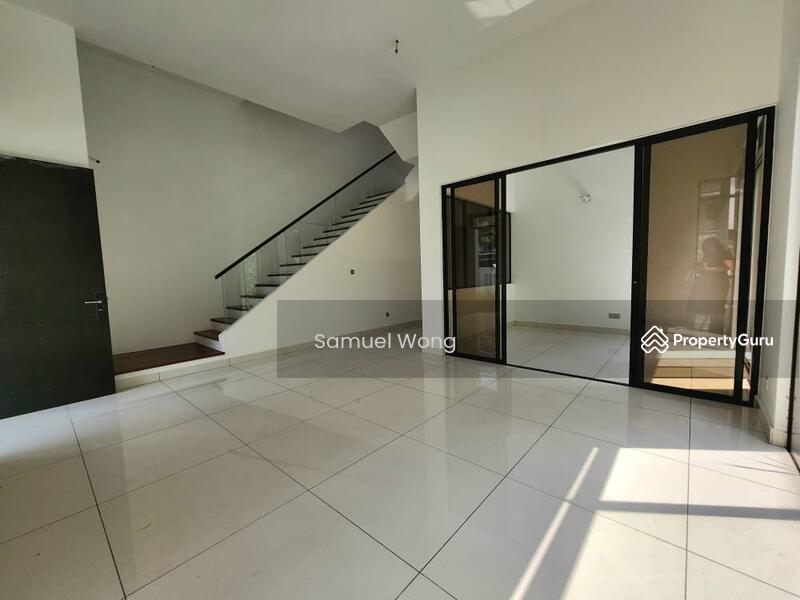 For Sale - The Canal Garden South, Horizon Hills