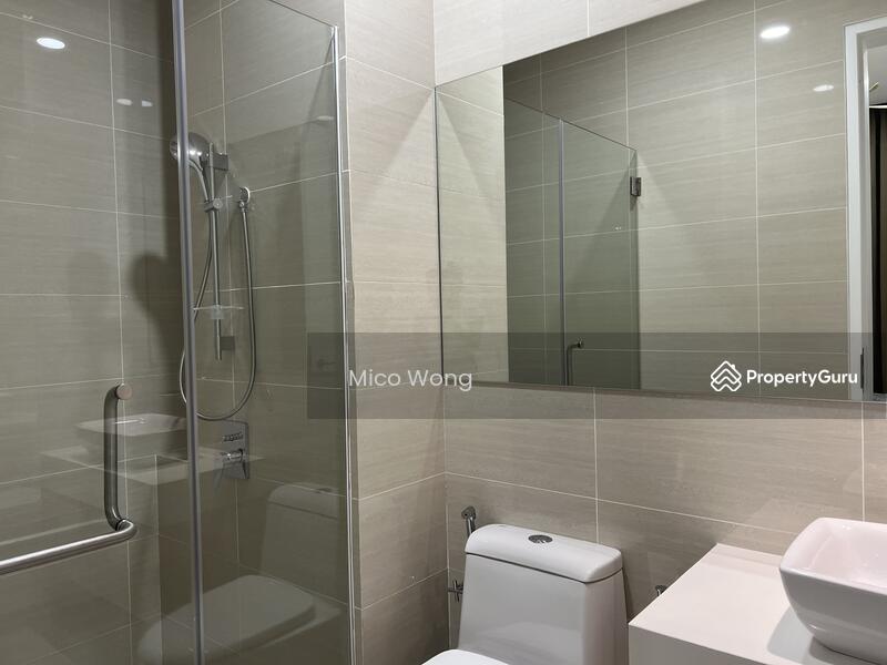 Condominium for Rent at TRIA Seputeh in 9 Seputeh, Kuala Lumpur - Mico Wong - PropertyGuru.com.my