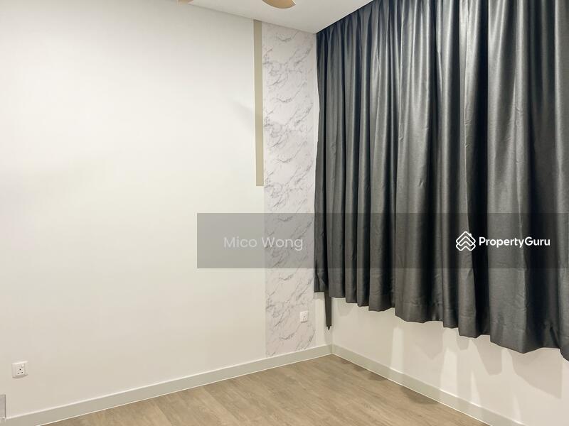 Condominium for Rent at TRIA Seputeh in 9 Seputeh, Kuala Lumpur - Mico Wong - PropertyGuru.com.my