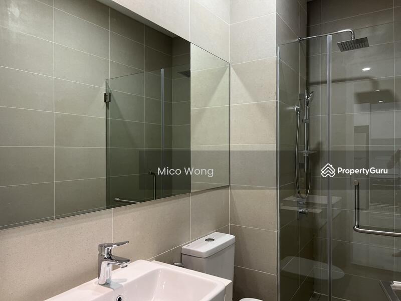 Condominium for Rent at TRIA Seputeh in 9 Seputeh, Kuala Lumpur - Mico Wong - PropertyGuru.com.my