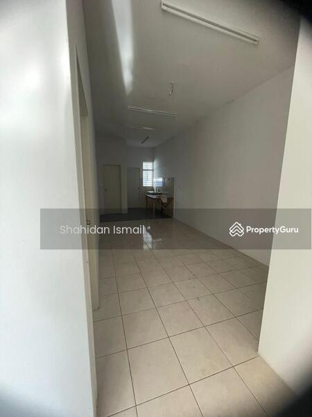 Untuk Dijual - HORIZON LIVIA