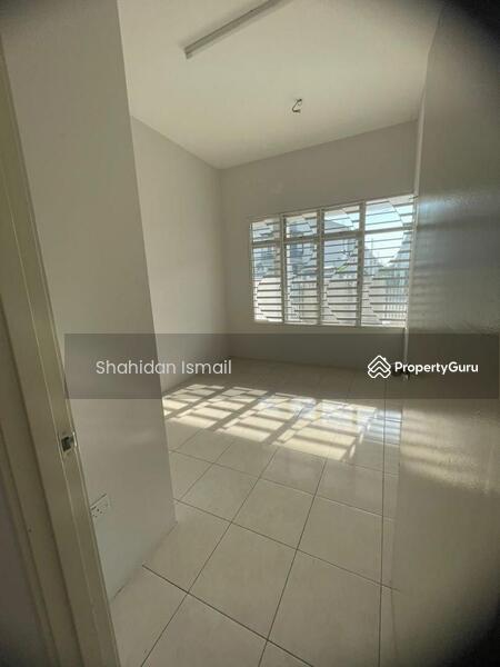 Untuk Dijual - HORIZON LIVIA