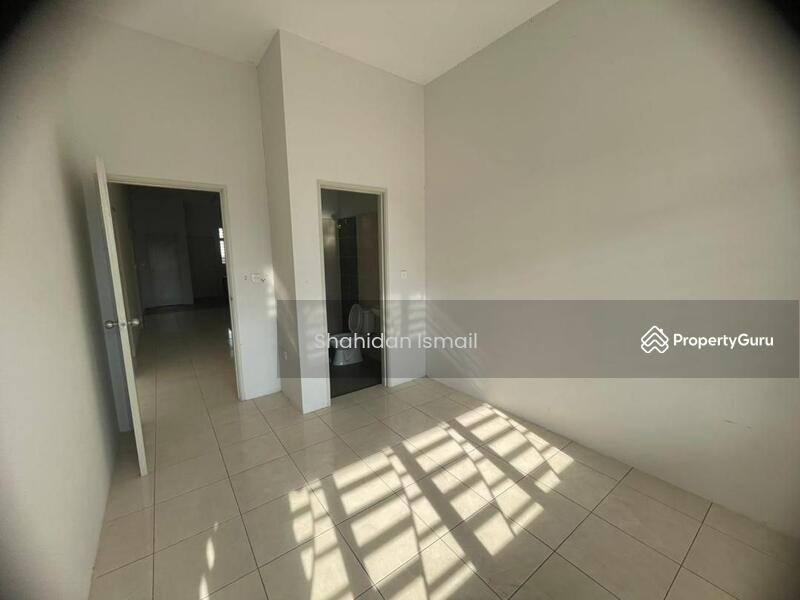 Untuk Dijual - HORIZON LIVIA