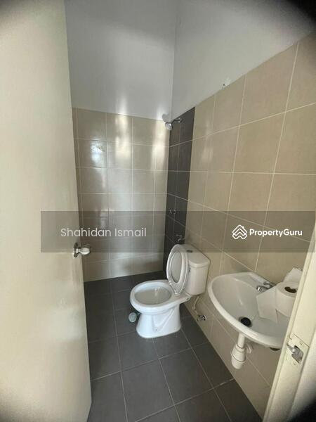 Untuk Dijual - HORIZON LIVIA