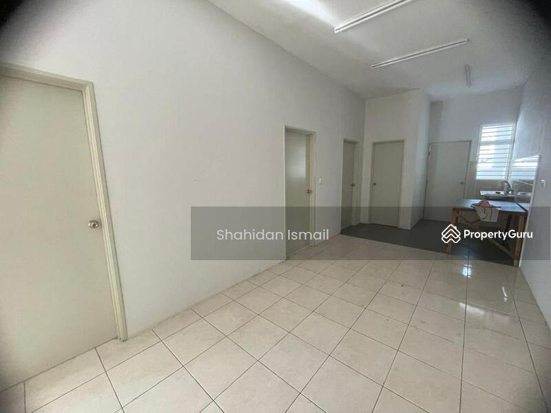 Untuk Dijual - HORIZON LIVIA