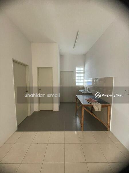 Untuk Dijual - HORIZON LIVIA