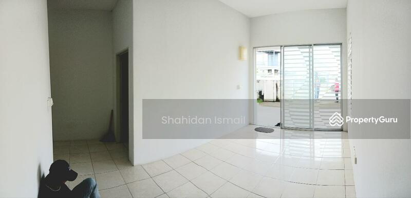 Untuk Dijual - HORIZON LIVIA