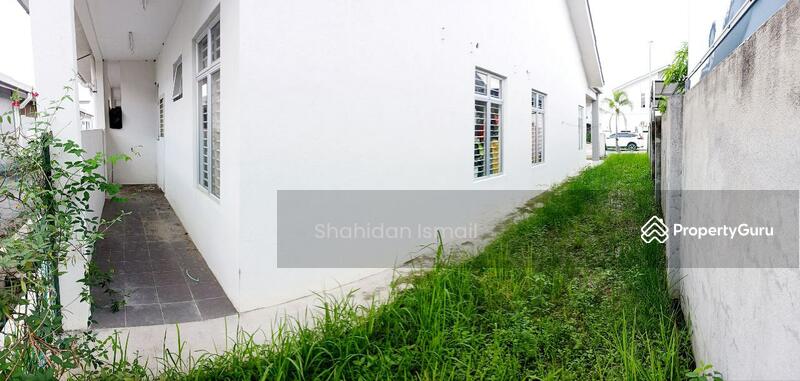 Untuk Dijual - HORIZON LIVIA