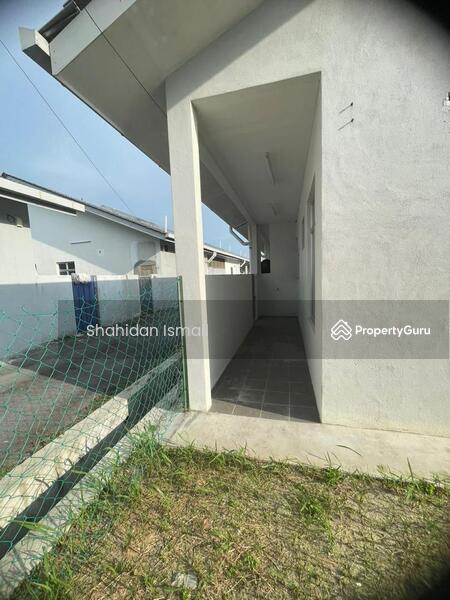 Untuk Dijual - HORIZON LIVIA