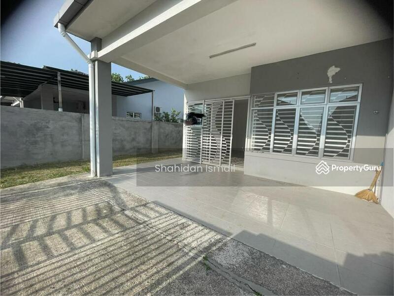 Untuk Dijual - HORIZON LIVIA