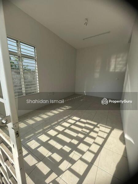 Untuk Dijual - HORIZON LIVIA