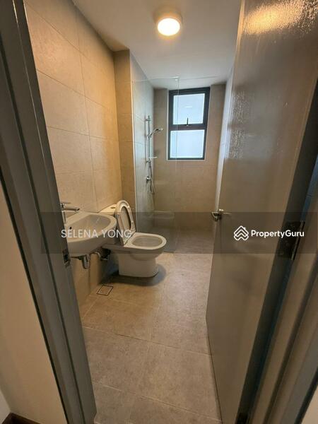 Service Residence for Rent at 8th & Stellar - SELENA YONG - PropertyGuru.com.my