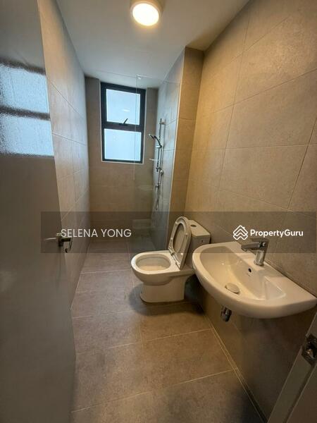 Service Residence for Rent at 8th & Stellar - SELENA YONG - PropertyGuru.com.my