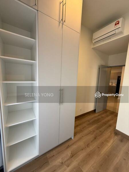 Service Residence for Rent at 8th & Stellar - SELENA YONG - PropertyGuru.com.my