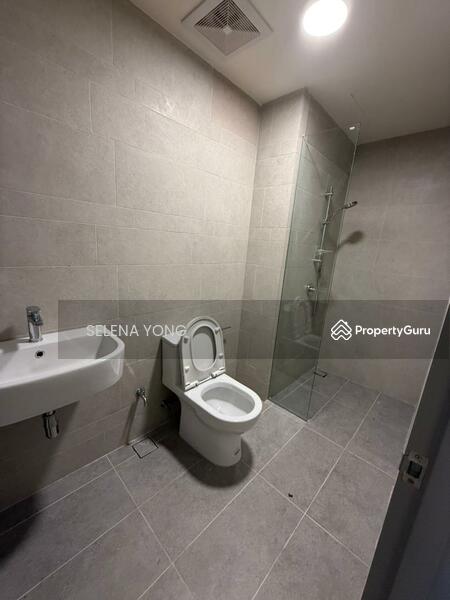 Service Residence for Rent at 8th & Stellar - SELENA YONG - PropertyGuru.com.my