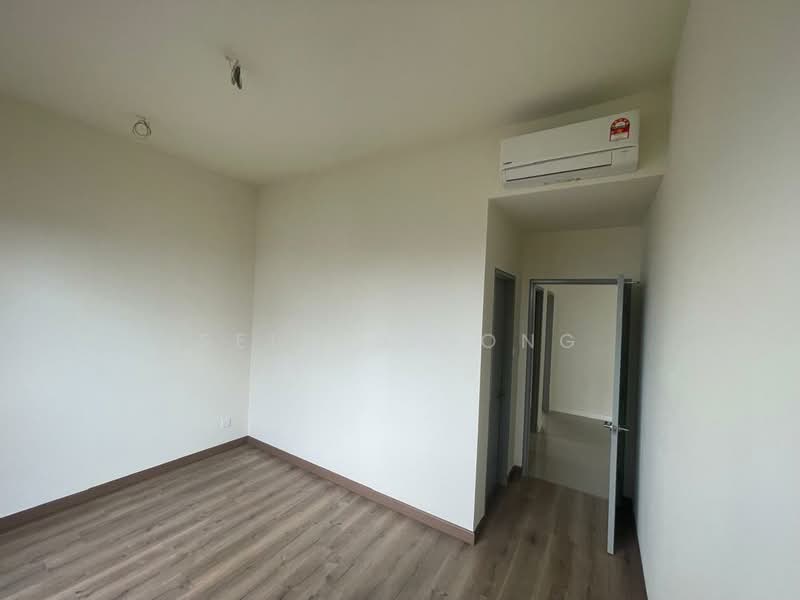 Service Residence for Rent at 8th & Stellar - SELENA YONG - PropertyGuru.com.my
