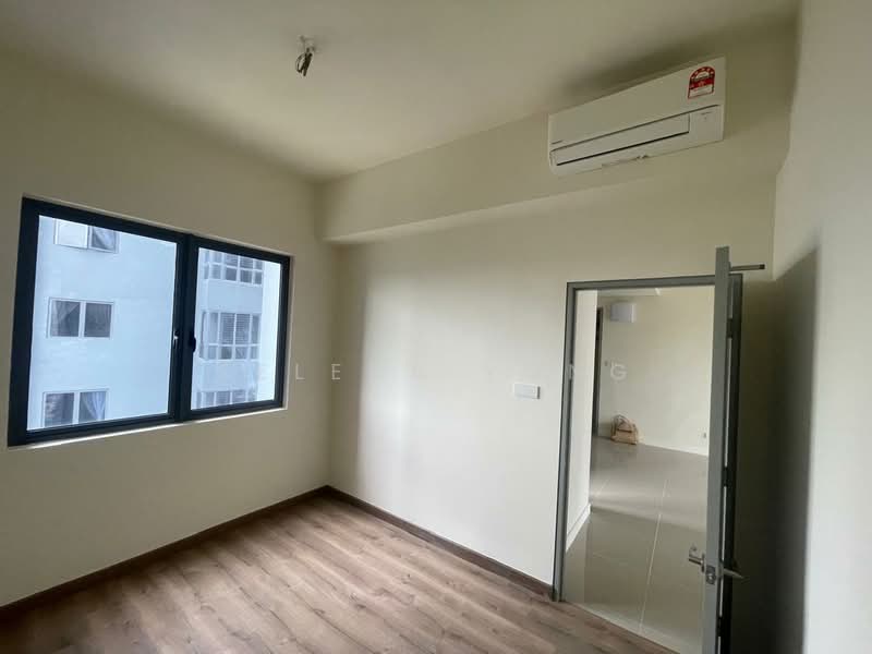 Service Residence for Rent at 8th & Stellar - SELENA YONG - PropertyGuru.com.my