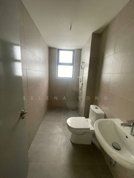 Service Residence for Rent at 8th & Stellar - SELENA YONG - PropertyGuru.com.my